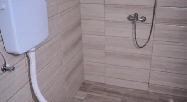 Guest House Antika