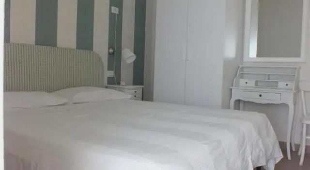 Номер Standard Hotel Ronchi