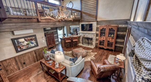 Luxury 23-ac Ranch Casita W/hot tub and Firepit!, Забронировать Отель Комфорт Texas Hill Country