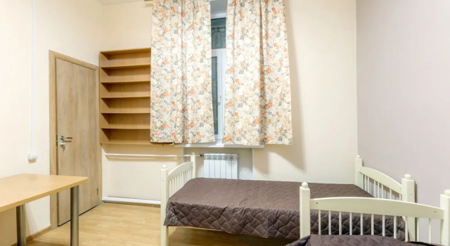 Hostel Gornitsa, Book Hostel Hostels in Tagansky, Hostel
