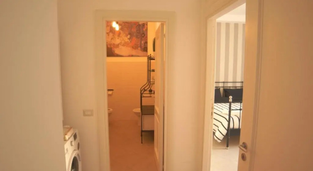 Apartment Casa Duomo