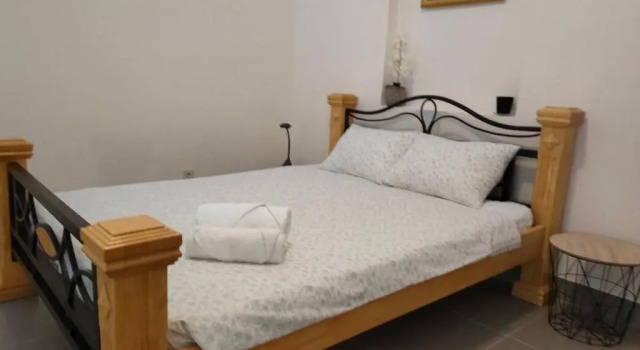 Studio Apartman Rea, Забронировать Апартаменты/квартира Доброта 