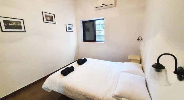 Very Central Apt 3BDR Fully Equipped TL6, Забронировать Отель Тель-Авив Тель-Авивский округ, рядом с Площадь Рабина