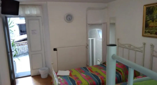 B&B Arquino (SO), Buchen Sie Bed & Breakfast Sondrio Veltlin