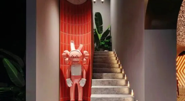 Xiangyu Smart Esports Hotel, Book Hotel Fuyang Anhui