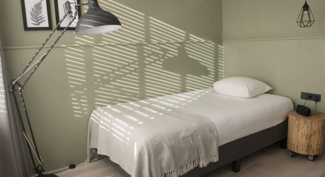 Hotel Bergse Bossen, Book Hotel SPA-hoteller i Utrecht Hill Ridge, SPA