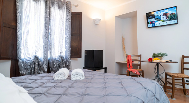 Il Marchese Hotel & Spa