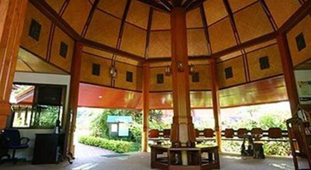 Pinnacle Samui Resort SHA Plus