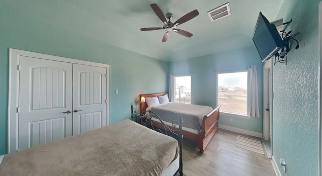 Hytte Seaside Eden by Ryson Vacation Rentals