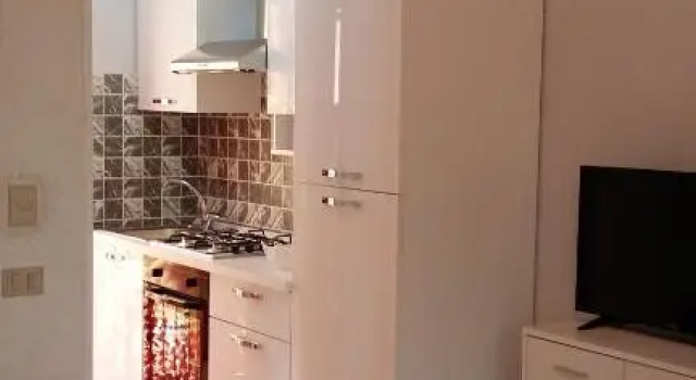 Studio with shared pool terrace and wifi at Sciacca, Book Apartment Hotels in Sciacca with a Pool, Swimming Pool