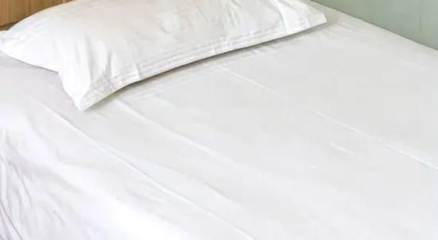 Номер Standard Wenxin Business Inn