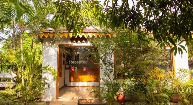 Daksh Resort And Amusement Park, Varaa Lomakeskus Lomahotellit kohteessa Gujarat, Lomakeskus