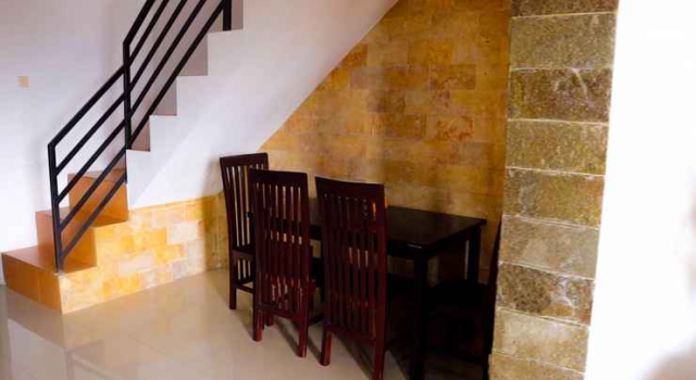 Villa Matahari Kav E3 By HND, Book Villa Villas in Batu, near Batu Night Spectacular, Villa