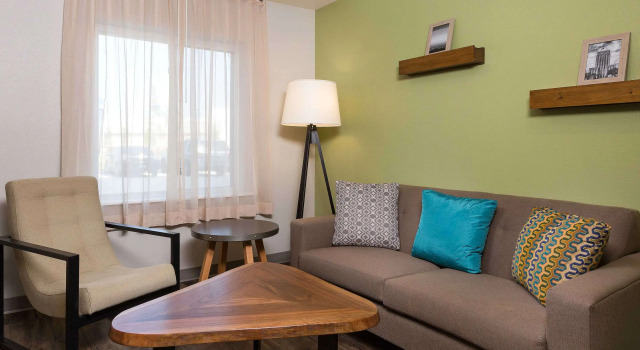 Woodspring Suites Houston IAH Airport, Book Hotel Humble Texas Gulf Coast