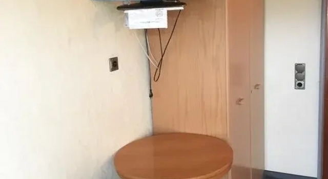 Hotel Aslan74, Забронировать Отель Хюккельхофен 