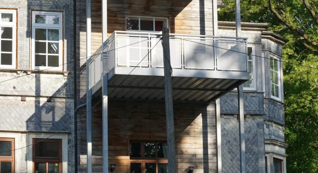 Auberge Tabarz Inselsberg, Réserver Auberge de jeunesse Tabarz Thuringian Forest
