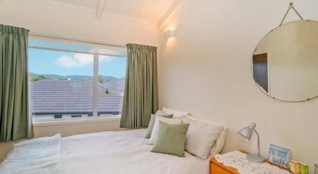 Barefoot Boulevard - Pauanui Holiday Home, Buchen Sie Hotel Pauanui 