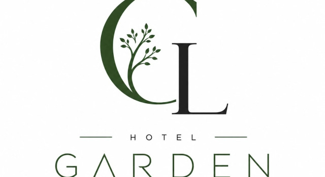 Hotel Garden Laureles, Book Hotel Hotels in Antioquia with Breakfast, Breakfasts