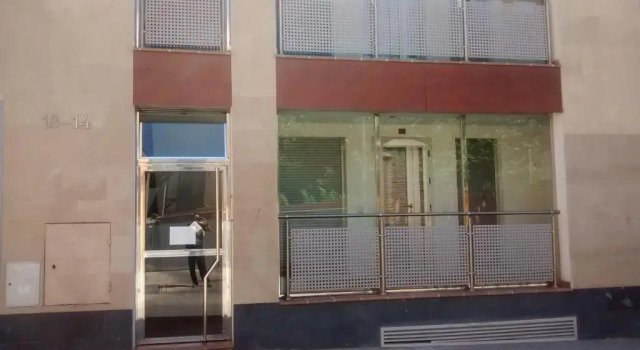 Apartamento Turistico Dct. Creus