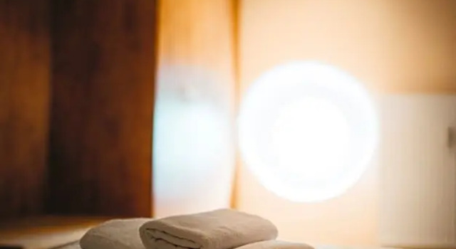 Номер Superior Hotel am Bahnhof