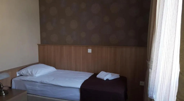 Номер Standard Hotel Admiral Vinkovci