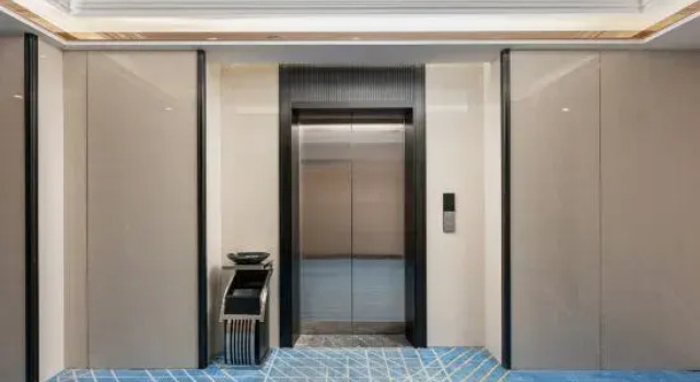 Yushe Hotel (Guangzhou Panyu Safari Park, Dashitou Metro Station Branch)