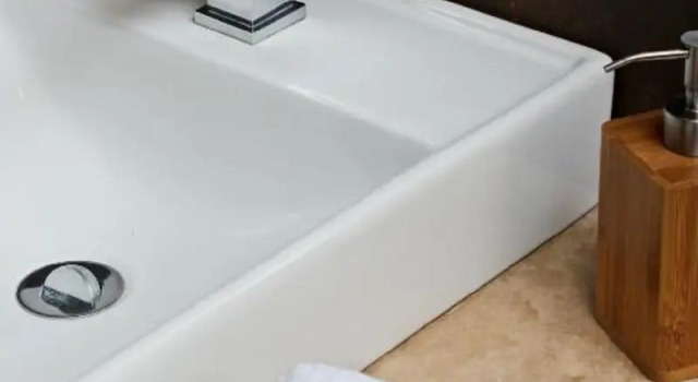 Двухместный номер Standard Hotel Casa Gardenia