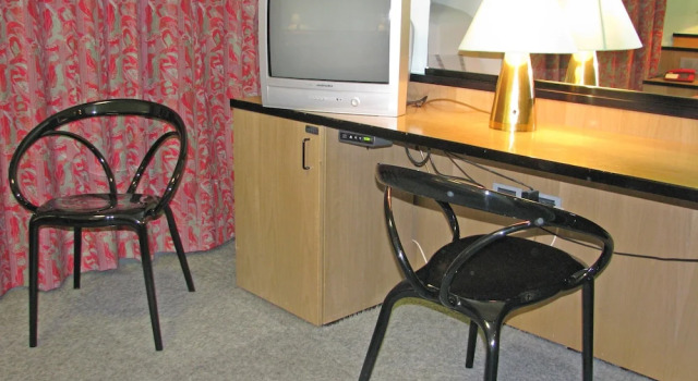 Hotel Longobardo, Réserver Hôtel Trezzo sull'Adda Lombardie