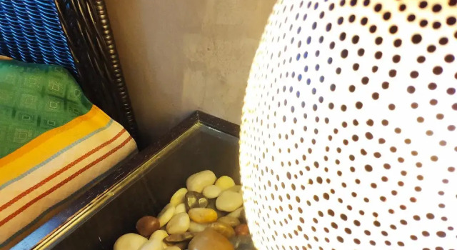 Трёхместный номер Standard Hotel Feel Inn Venice Airport