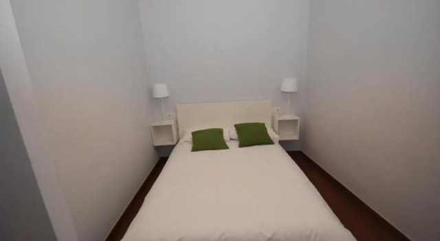 Apartamentos Templo Diana -Vistas Históricas, Забронировать Апартаменты/квартира Апартаменты Мерида, Апартаменты/квартира