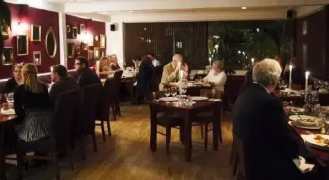The Egerton House Hotel, Book Hotel Bolton Greater Manchester