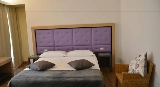 Hotel Corona, Забронировать Отель Каприно-Веронезе Garda Veneto