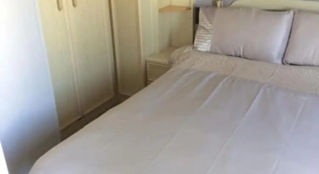 Stunning 2-bed Apartment in Skegness, Varaa Huoneisto Hotellit Lincolnshire pysäköinnillä, Pysäköinti