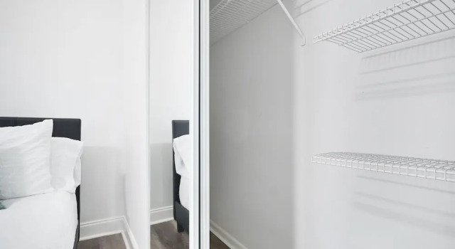 Апартаменты Comfort 168 - 1