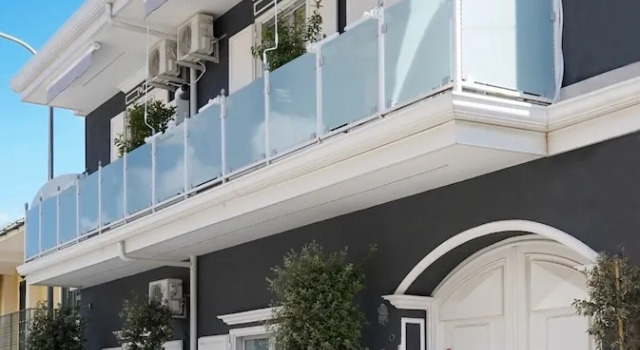 La Resilienza Relais