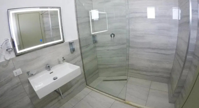 Номер Standard Perandor Beach