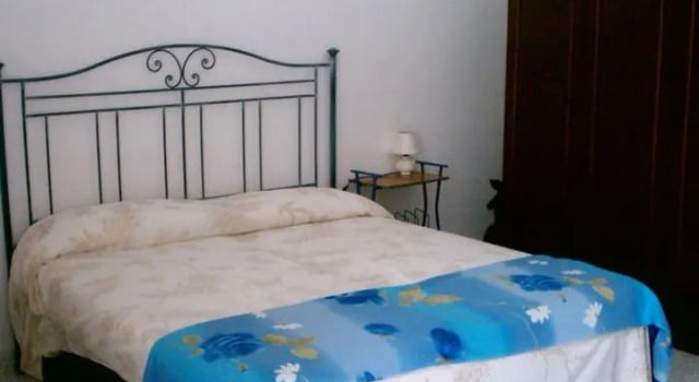 Orion House - Appartamento Lucia, Buchen Sie Ferienwohnung Barano d'Ischia Ischia