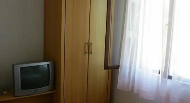 Fran - 30 m From sea - A1-veliki