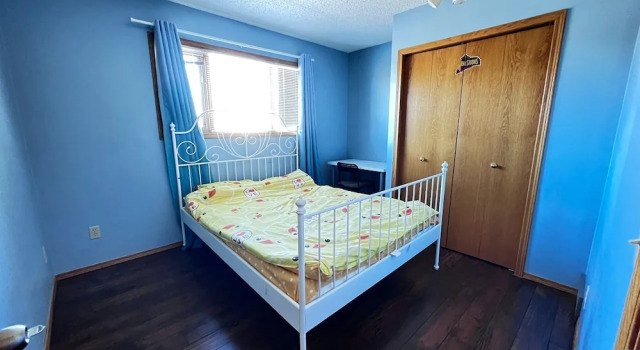 Calgary Hawkwood service resident, 预订 酒店 卡尔加里 卡尔加里地区