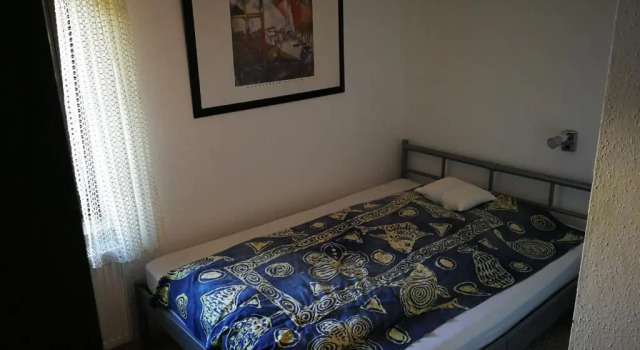 Ferienland Sonnenwald, Rezervasyon Otel Sonnenwald Deggendorf