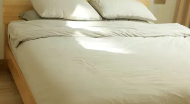 Люкс Luxury Qujing Nanmo Homestay (Nancheng)