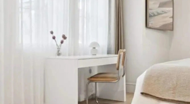Апартаменты Executive с балконом и с видом на горы Casa Riviera