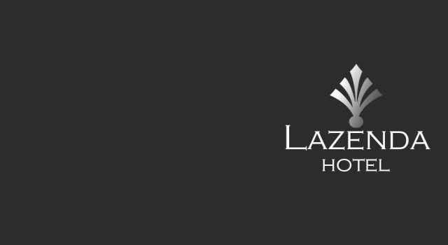 Номер Superior Lazenda Hotel