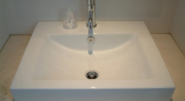 Четырёхместный коттедж The House of Water