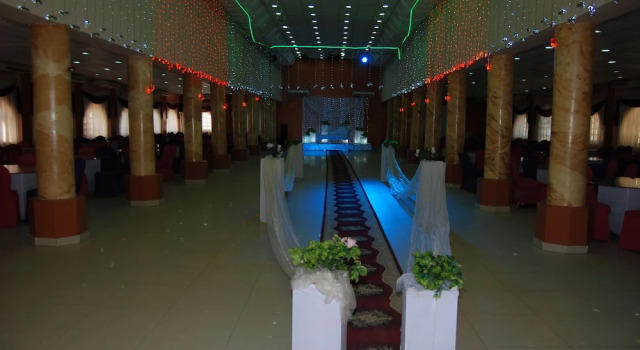 Assiut hotels Armed Forces, Book Hotel Hotels in Assiut with Parking, Parking