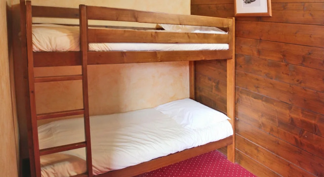 Hotel Mont Vallon, Забронировать Отель СПА-отели Мерибель-ле-Альё, рядом с Гондольный подъемник Платьер, SPA-услуги