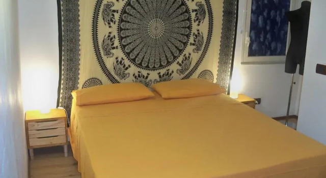 Domus SanlorenzoPA, Buchen Sie Hotel Cardillo Sizilien