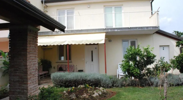 Apartmani Radin