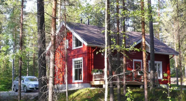 Heidihaus