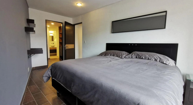 HostPal Alure House, Book Hotel Mexico City Mexico DF